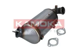 filtr-czastek-stalych-dpf-8010026-kao
