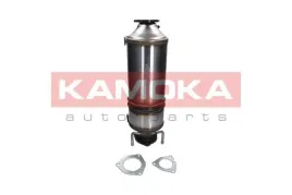 filtr-czastek-stalych-dpf-8010024-kao