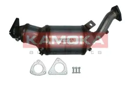 filtr-czastek-stalych-8010033-kao