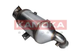 filtr-czastek-stalych-dpf-8010029-kao