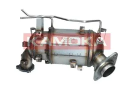 filtr-czastek-stalych-dpf-8010041-kao