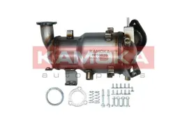 filtr-czastek-stalych-8010039-kao