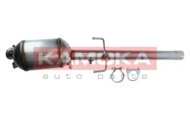 filtr-czastek-stalych-8010051-kao