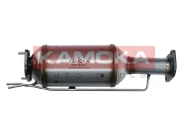 filtr-czastek-stalych-8010057-kao