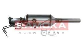 filtr-czastek-stalych-8010070-kao