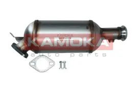 filtr-czastek-stalych-8010072-kao