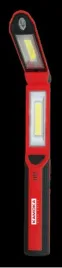 lampa-warsztatowa-1-led-2600-mah-8030001-kao