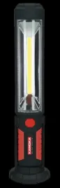 lampa-warsztatowa-1-led-2600-mah-8030004-kao