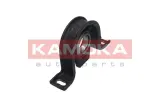 podpora-walu-naped-8200002-kao-stan-nowy