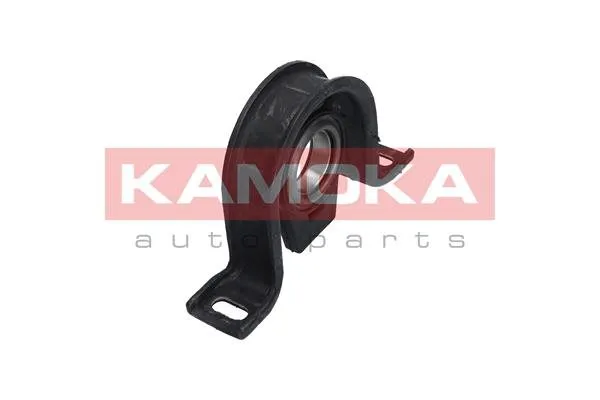podpora-walu-naped-8200002-kao