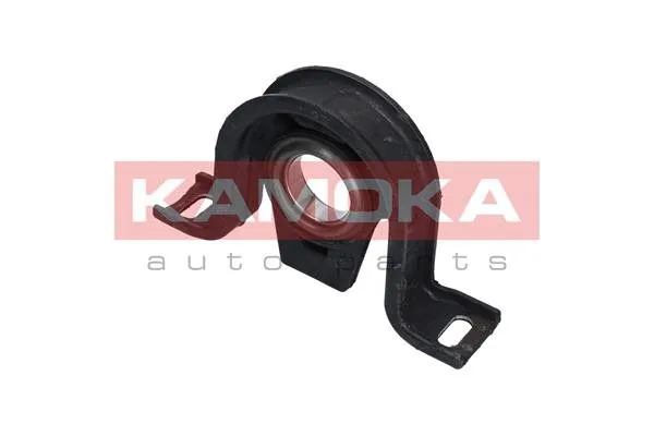 podpora-walu-naped-8200002-kao-typ-silnika-diesel