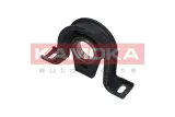 podpora-walu-naped-8200002-kao-typ-silnika-diesel