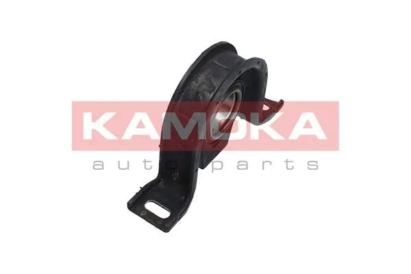 podpora-walu-naped-8200002-kao-producent-czesci-kamoka