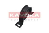podpora-walu-naped-8200002-kao-producent-czesci-kamoka