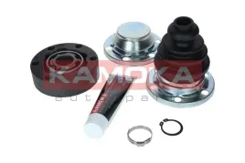 przegub-nap-wewn-30-122-8047-kao