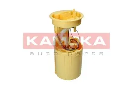 pompa-paliwa-elektryczna-modul-8400021-kao
