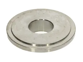 glowna-czesc-osi-aug60219