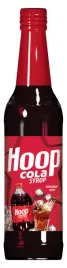 syrop-hoop-cola-430-ml