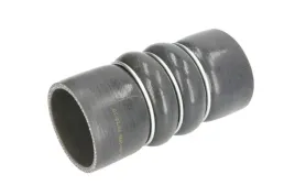 przewod-powietrza-doladowujacego-v20-2993