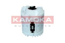 pompa-paliwa-elektryczna-modul-8400033-kao