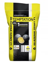 rzepak-ozimy-rapool-temptation-hybryda-integral-lumiposa-zaprawiany-na-3ha