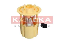 pompa-paliwa-elektryczna-modul-8400076-kao
