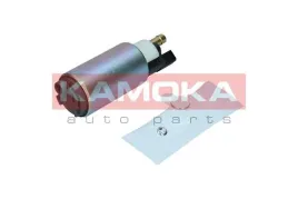 pompa-paliwa-elektryczna-8410013-kao