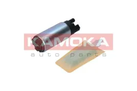 pompa-paliwa-elektryczna-8410017-kao