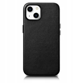 pokrowiec-etui-z-naturalnej-skory-do-iphone-14-plus-magsafe-case-leather-cz