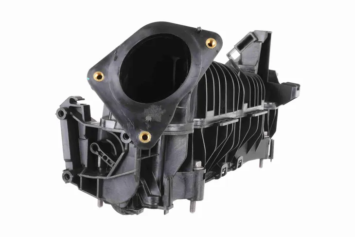 kolektor-dolotowy-v20-3088-producent-czesci-vaico