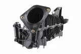kolektor-dolotowy-v20-3088-producent-czesci-vaico