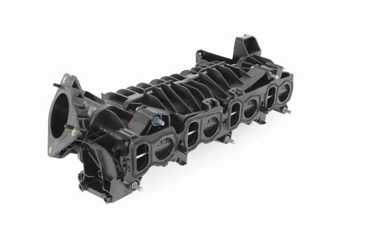 kolektor-dolotowy-v20-3088-numer-katalogowy-oryginalu-bmw-11-61-7-807-991-bmw-11-61-7-807-991-part-bmw-7-807-991