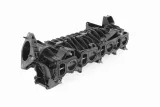kolektor-dolotowy-v20-3088-numer-katalogowy-oryginalu-bmw-11-61-7-807-991-bmw-11-61-7-807-991-part-bmw-7-807-991