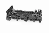 kolektor-dolotowy-v20-3088-waga-z-opakowaniem-1-66-kg