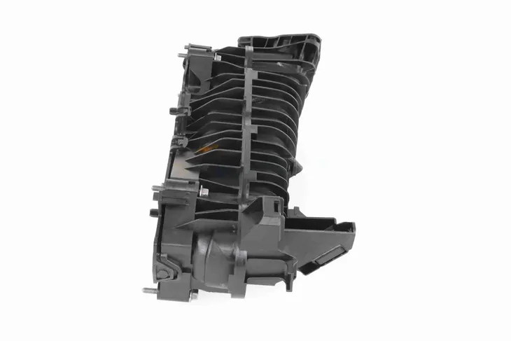 kolektor-dolotowy-v20-3088-numery-katalogowe-zamiennikow-a-z-meisterteile-azmt-46-032-1027-abakus-123-00-070-at-autoteile-germany-at23056-bogap-b1712109-bogap-b1712124-bugiad-bim17017-esen-skv-49skv037-febi-bilstein-183532-febi-bilstein-188378-febi-bilstein-188379-mahle-lm-1068-maxgear-17-0260-mi-r-a-13-4047-mtr-12134103-partstec-pta519-0031-pierburg-7-10131-12-0-vaico-v20-4557-vika-19831101-wilmink-group-wg2173006-wilmink-group-wg2402838