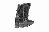kolektor-dolotowy-v20-3088-numery-katalogowe-zamiennikow-a-z-meisterteile-azmt-46-032-1027-abakus-123-00-070-at-autoteile-germany-at23056-bogap-b1712109-bogap-b1712124-bugiad-bim17017-esen-skv-49skv037-febi-bilstein-183532-febi-bilstein-188378-febi-bilstein-188379-mahle-lm-1068-maxgear-17-0260-mi-r-a-13-4047-mtr-12134103-partstec-pta519-0031-pierburg-7-10131-12-0-vaico-v20-4557-vika-19831101-wilmink-group-wg2173006-wilmink-group-wg2402838