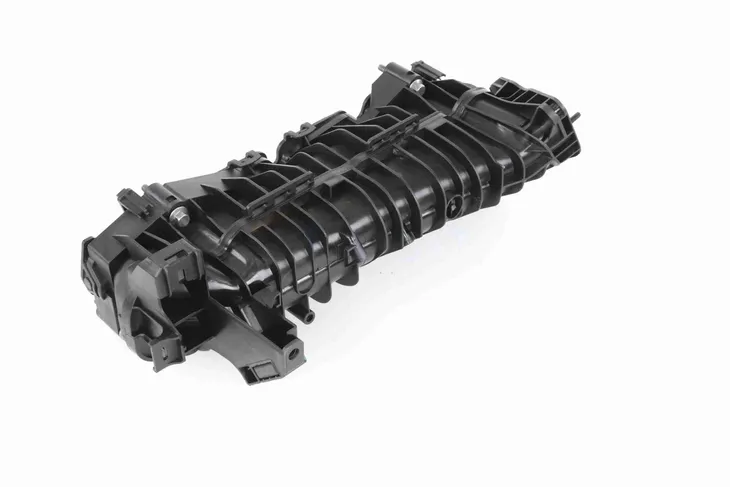 kolektor-dolotowy-v20-3088-stan-nowy-producent-czesci-vaico