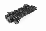 kolektor-dolotowy-v20-3088-stan-nowy-producent-czesci-vaico