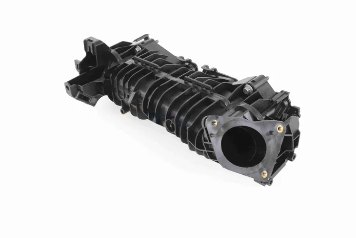 kolektor-dolotowy-v20-3088-stan-nowy-numer-katalogowy-oryginalu-bmw-11-61-7-807-991-bmw-11-61-7-807-991-part-bmw-7-807-991