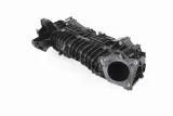 kolektor-dolotowy-v20-3088-stan-nowy-numer-katalogowy-oryginalu-bmw-11-61-7-807-991-bmw-11-61-7-807-991-part-bmw-7-807-991