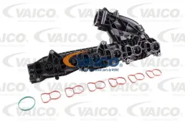 modul-rury-wlotowej-v20-3090