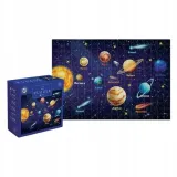 puzzle-250-kids-6-solar-system-interdruk
