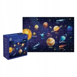 puzzle-250-kids-6-solar-system-interdruk