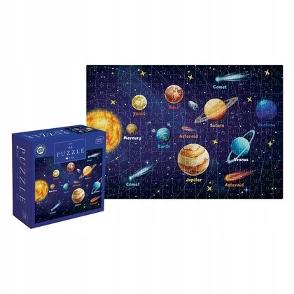 puzzle-250-kids-6-solar-system-interdruk