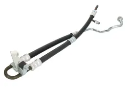 waz-hydrauliczny-ukladu-wspomagania-v20-3240