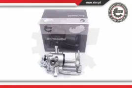 zacisk-ham-tyl-prawy-45skv984-skv