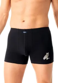 key-bokserki-meskie-mxh-703-bawelna-xxl-czarny