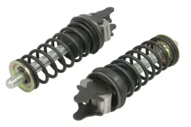 zestaw-naprawczy-automatyczne-nastawianie-aug65347