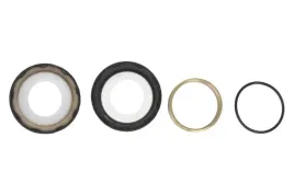 zestaw-naprawczy-zwalniacza-aug65372