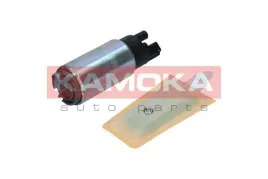 pompa-paliwa-elektryczna-8410036-kao